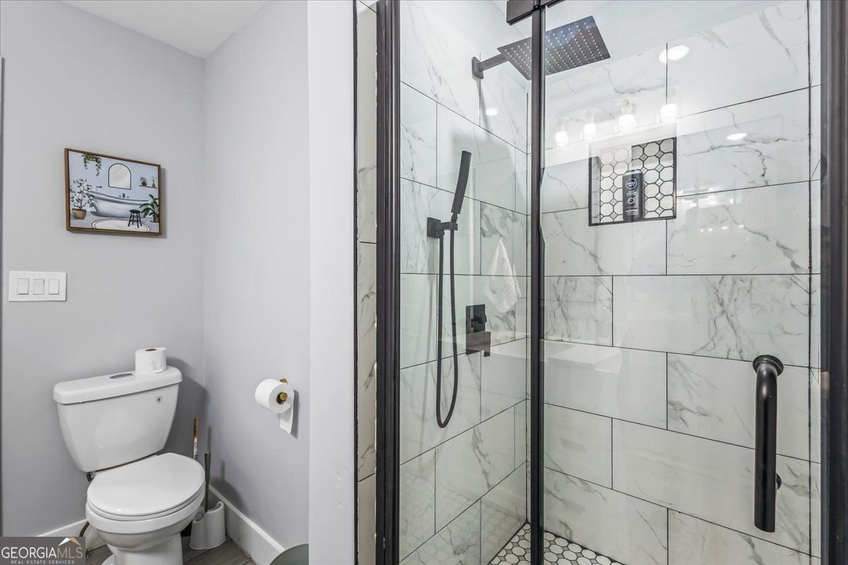 358 Roy Street Atlanta - Photo 22