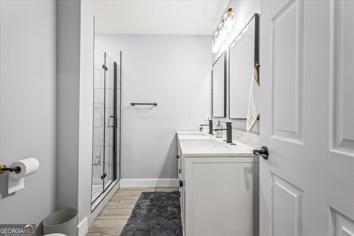 358 Roy Street Atlanta - Photo 23