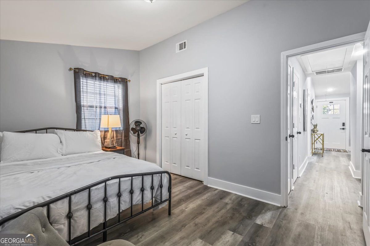 358 Roy Street Atlanta - Photo 24