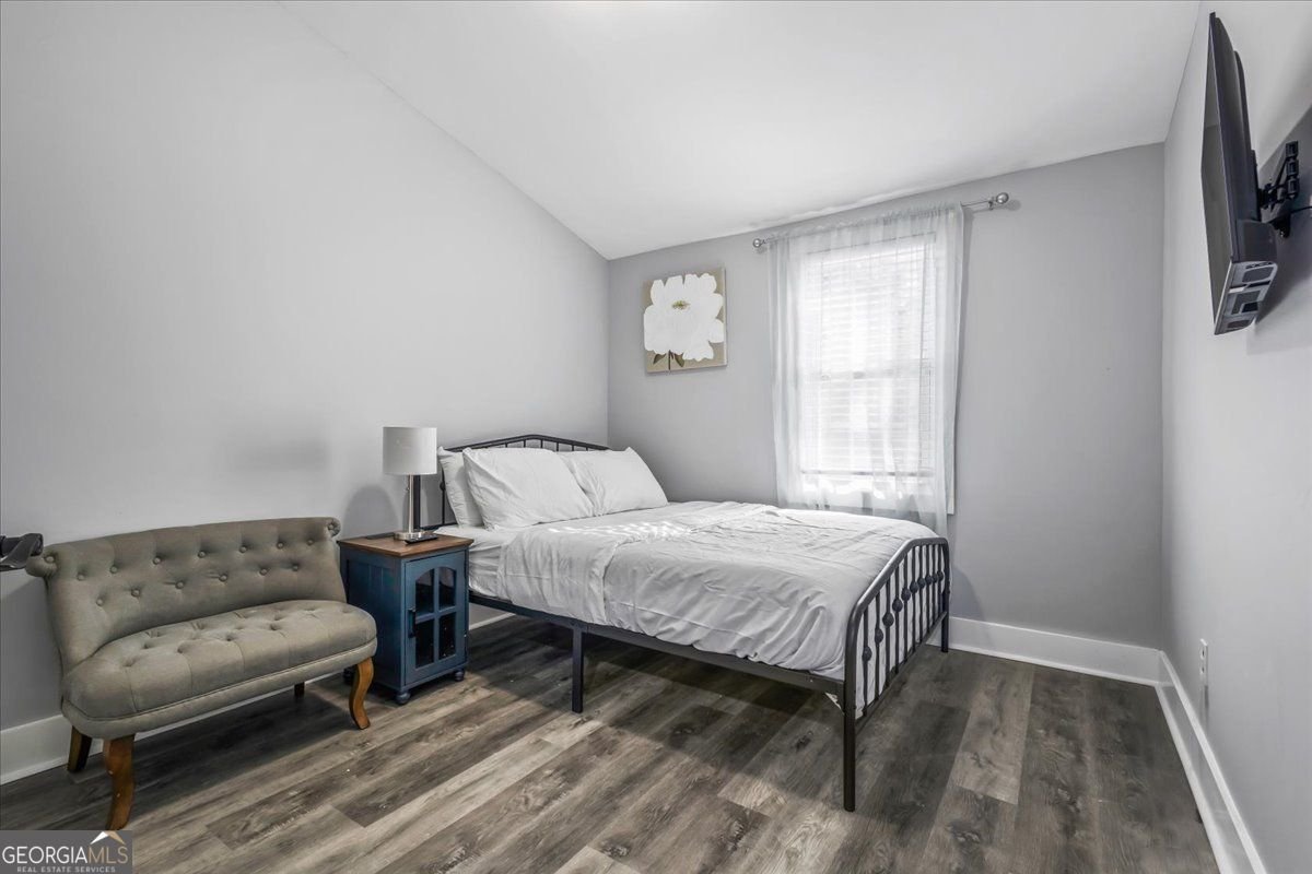 358 Roy Street Atlanta - Photo 25