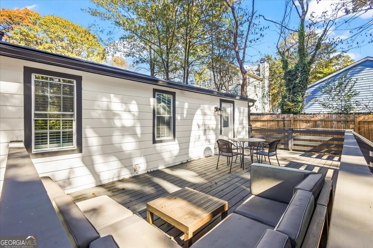 358 Roy Street Atlanta - Photo 26