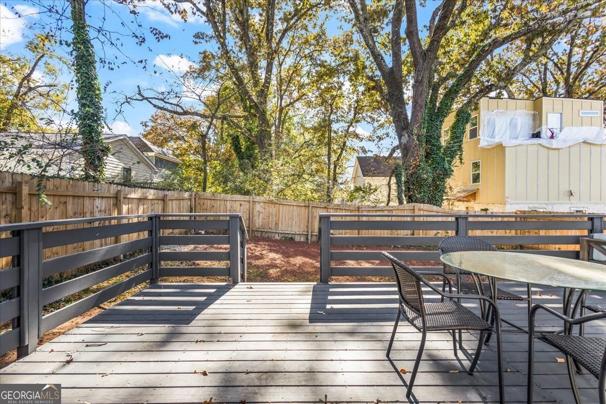 358 Roy Street Atlanta - Photo 27