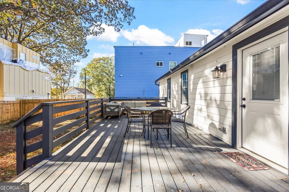 358 Roy Street Atlanta - Photo 28