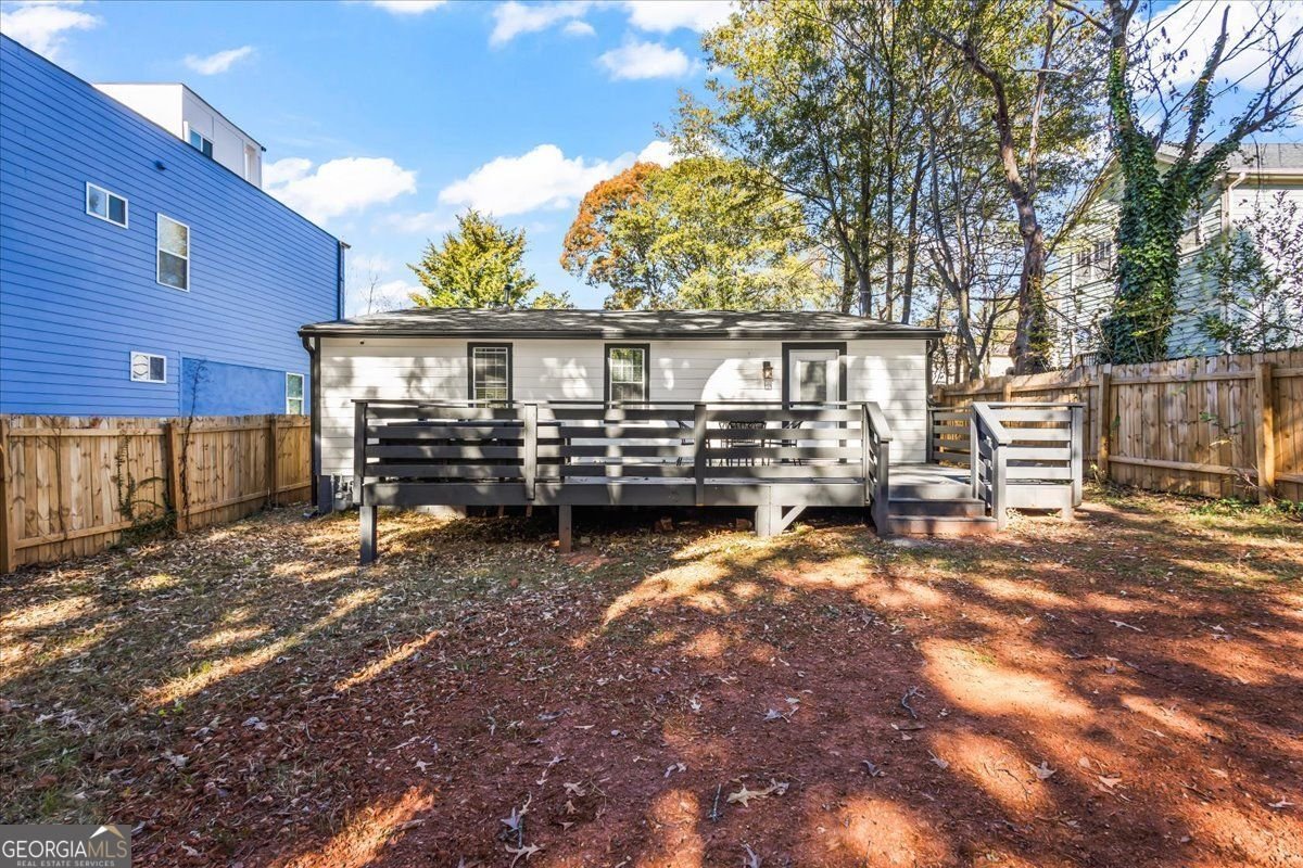 358 Roy Street Atlanta - Photo 29