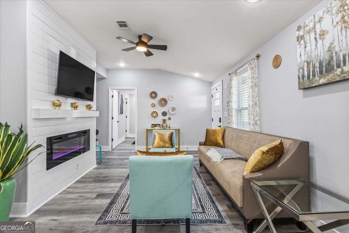 358 Roy Street Atlanta - Photo 6