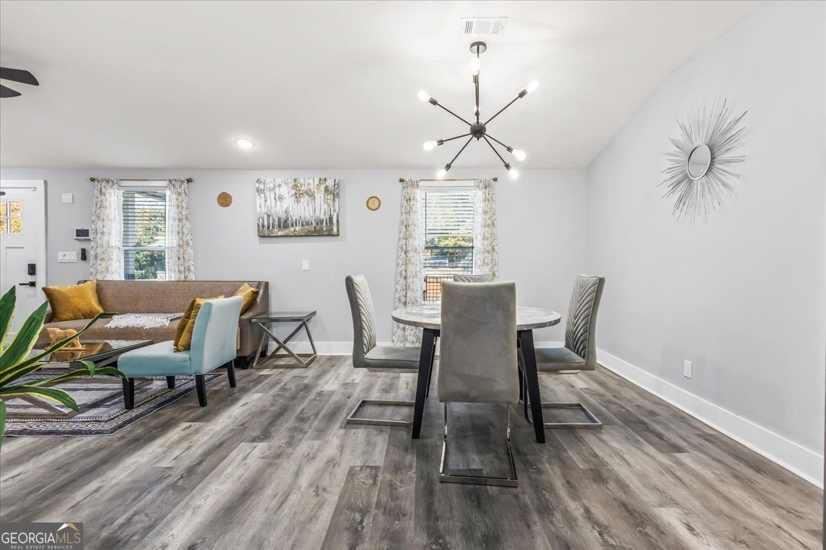 358 Roy Street Atlanta - Photo 8