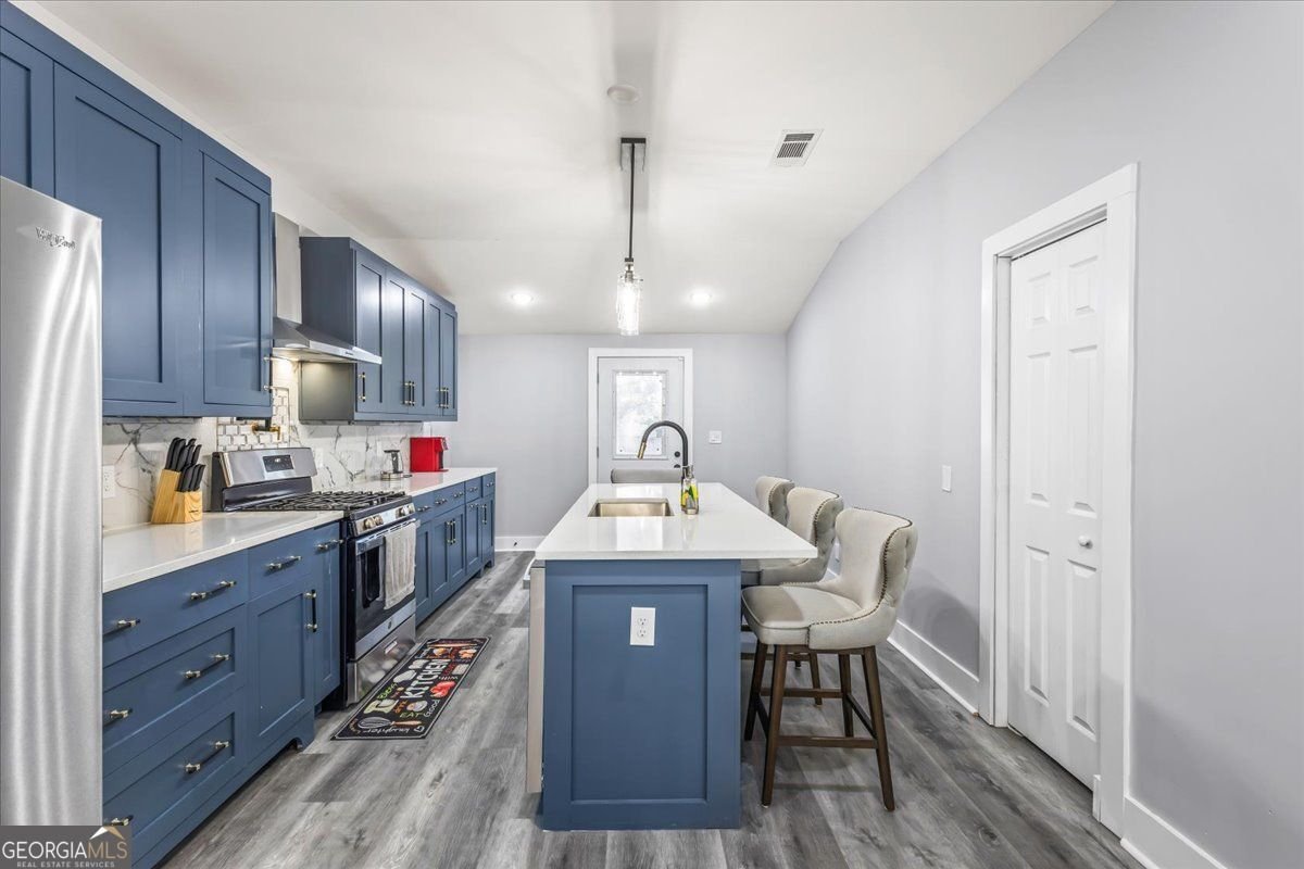 358 Roy Street Atlanta - Photo 9