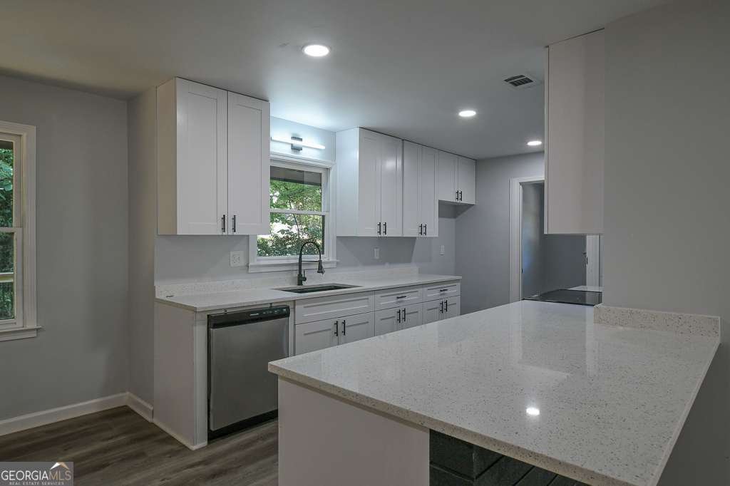 2568 Highland Drive Conyers - Photo 16