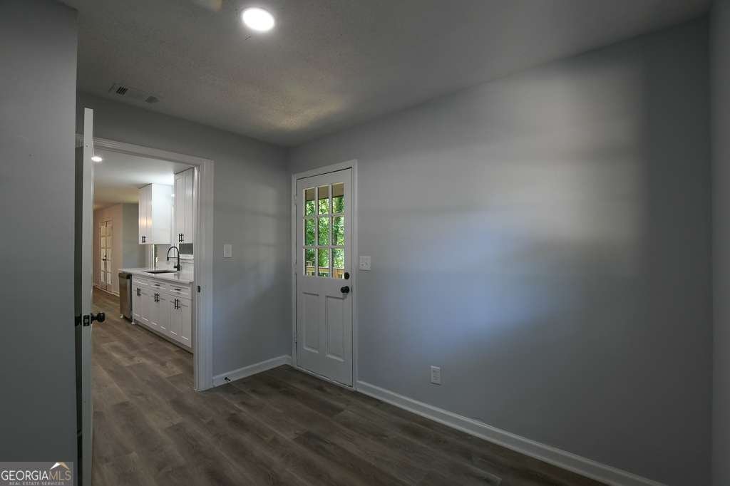 2568 Highland Drive Conyers - Photo 20
