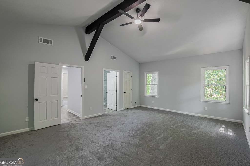 2568 Highland Drive Conyers - Photo 21