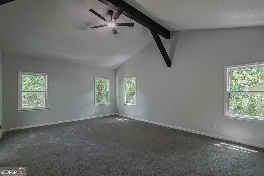 2568 Highland Drive Conyers - Photo 22