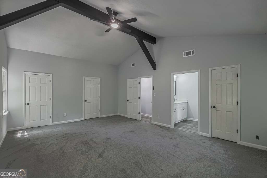 2568 Highland Drive Conyers - Photo 23