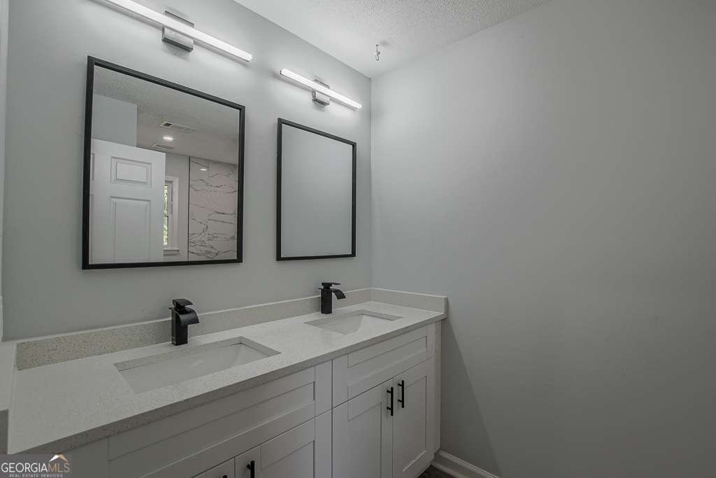 2568 Highland Drive Conyers - Photo 24