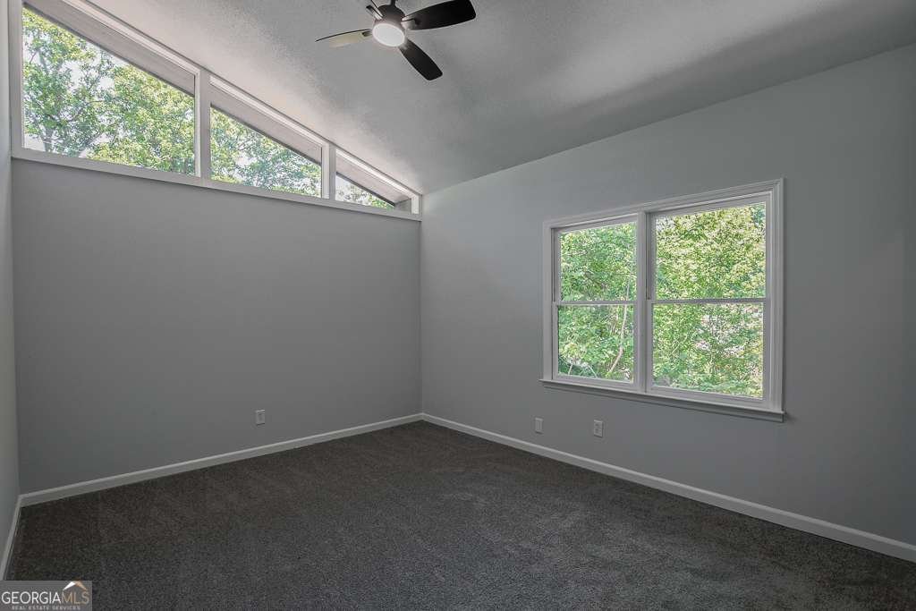 2568 Highland Drive Conyers - Photo 25