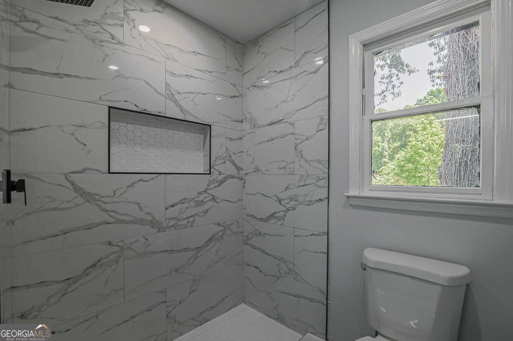 2568 Highland Drive Conyers - Photo 26