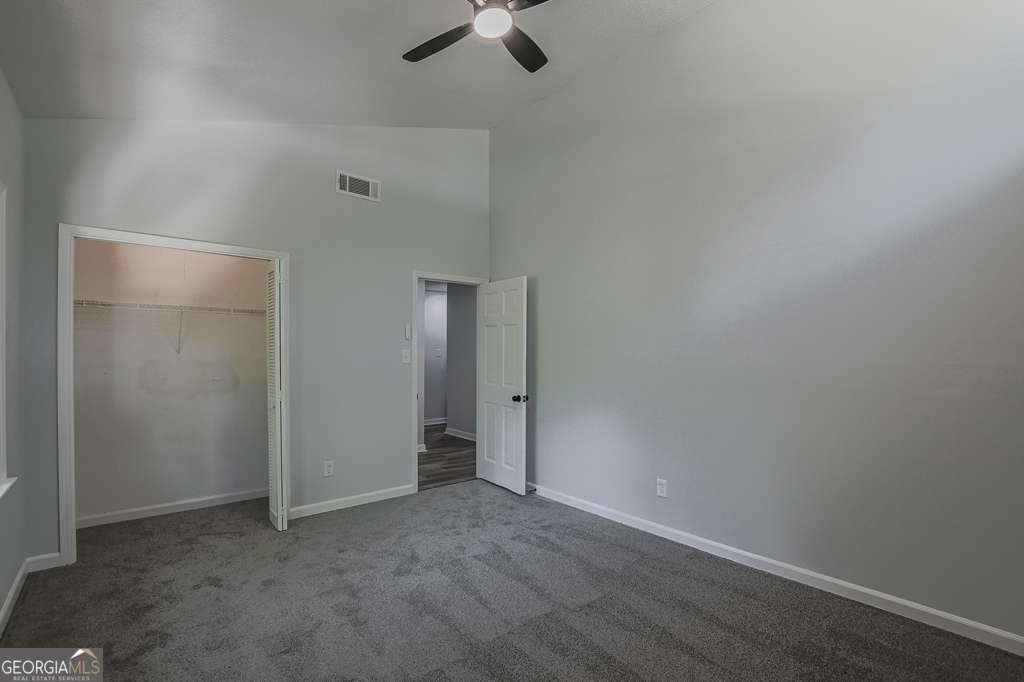 2568 Highland Drive Conyers - Photo 27
