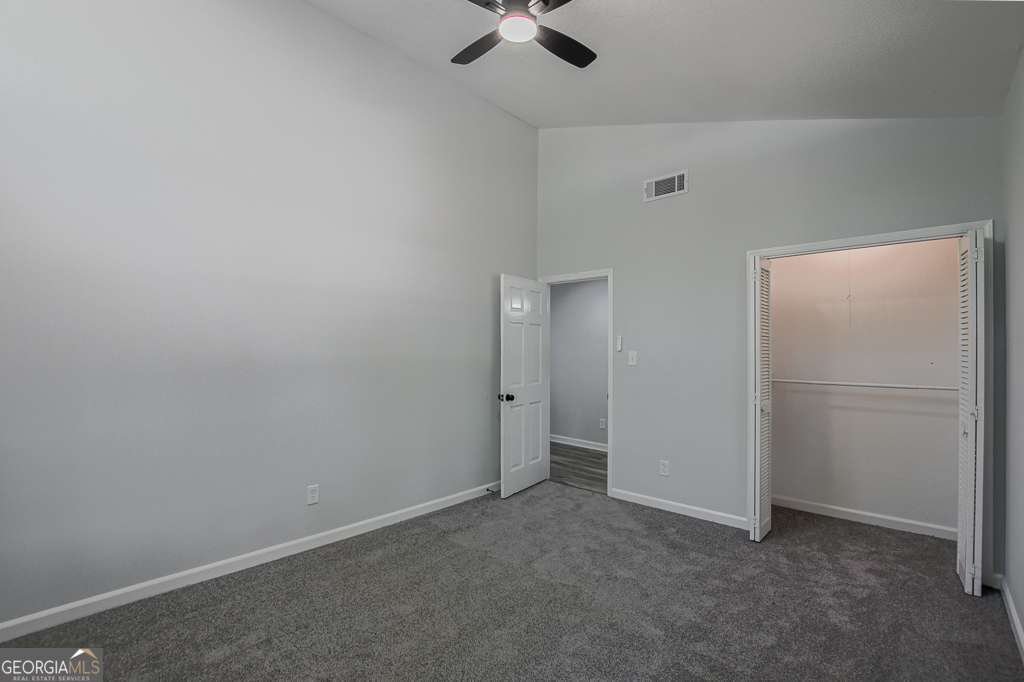 2568 Highland Drive Conyers - Photo 28