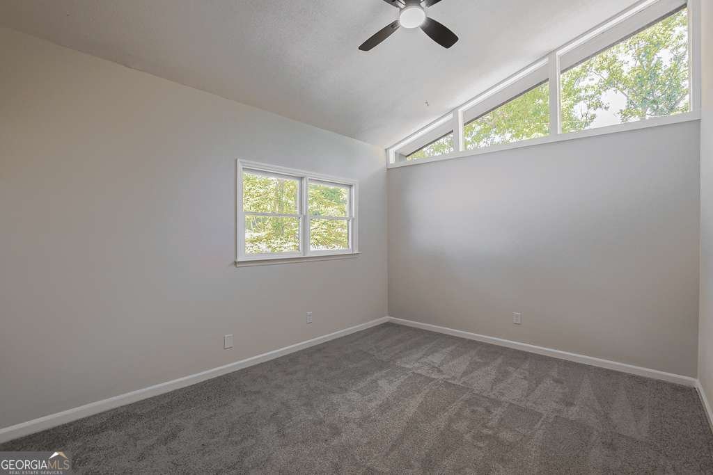 2568 Highland Drive Conyers - Photo 29