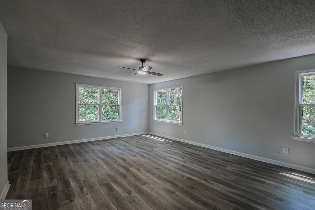 2568 Highland Drive Conyers - Photo 31