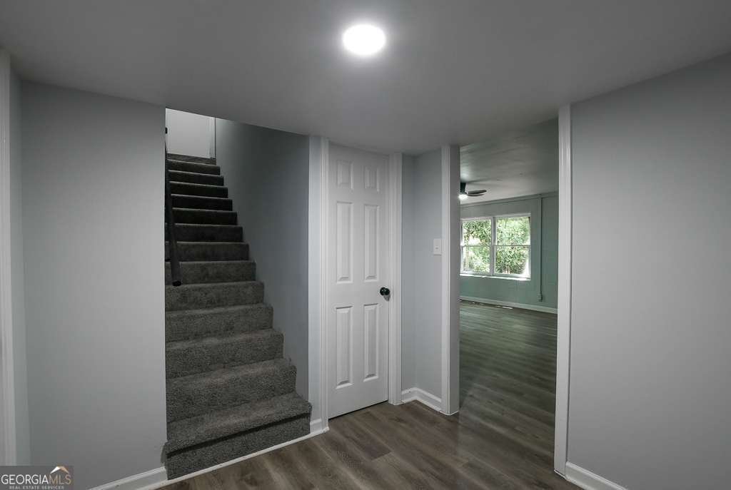 2568 Highland Drive Conyers - Photo 34