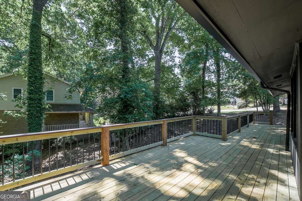 2568 Highland Drive Conyers - Photo 35