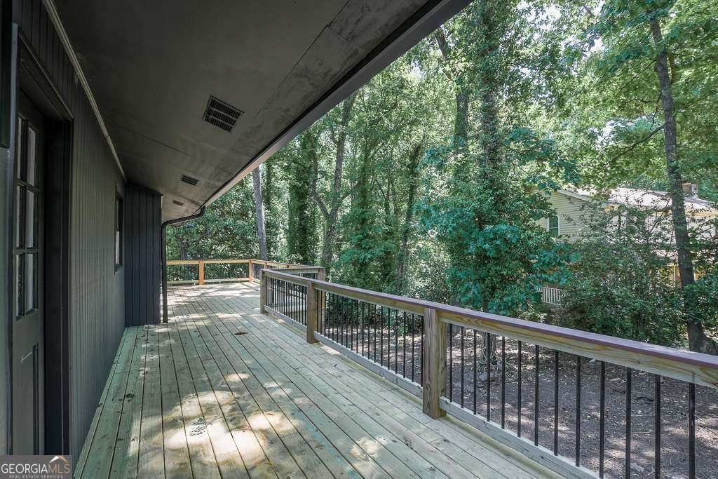 2568 Highland Drive Conyers - Photo 36