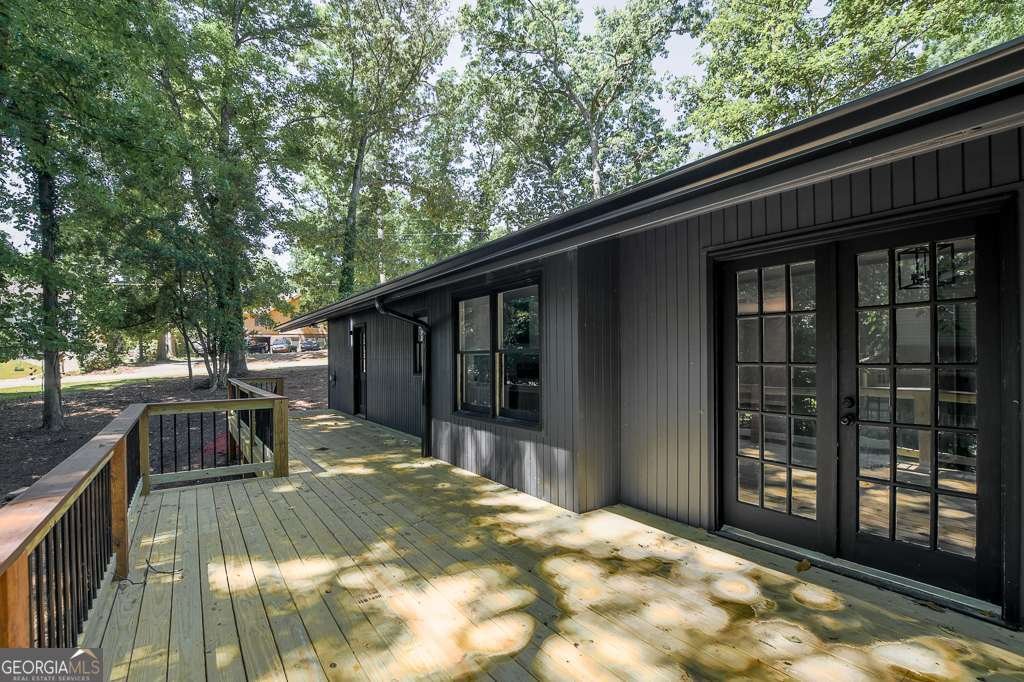 2568 Highland Drive Conyers - Photo 37