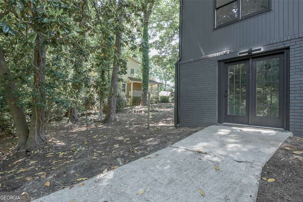 2568 Highland Drive Conyers - Photo 38