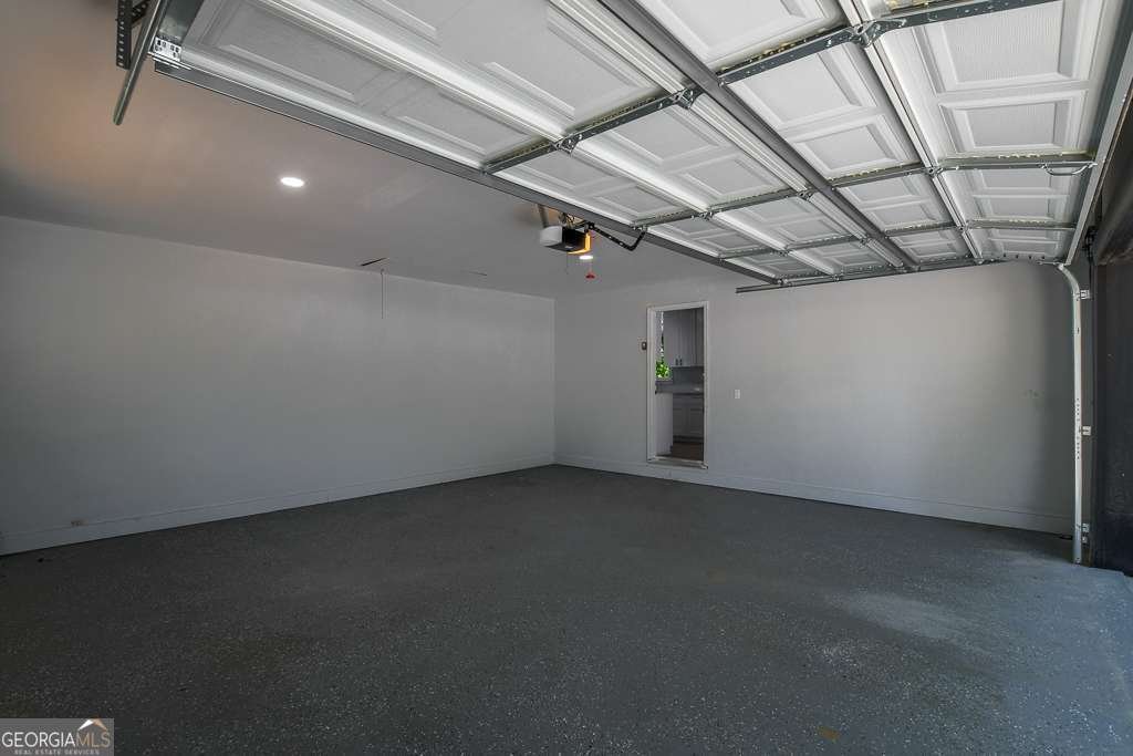 2568 Highland Drive Conyers - Photo 39