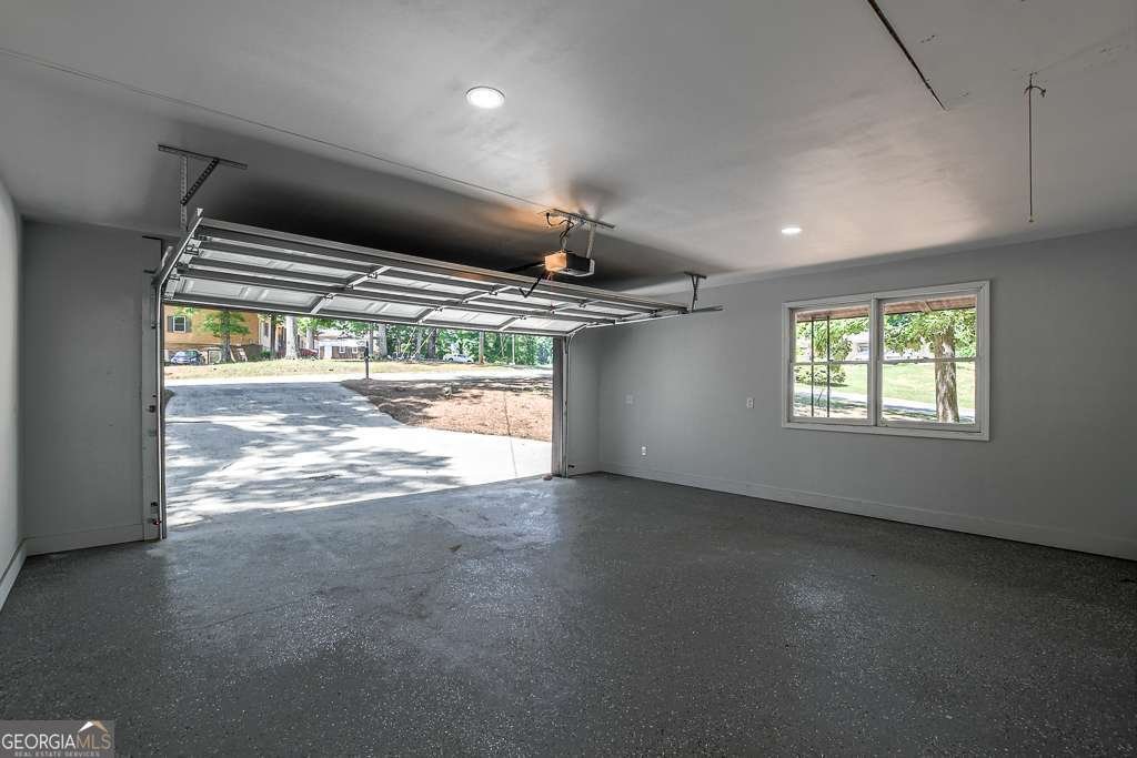 2568 Highland Drive Conyers - Photo 40