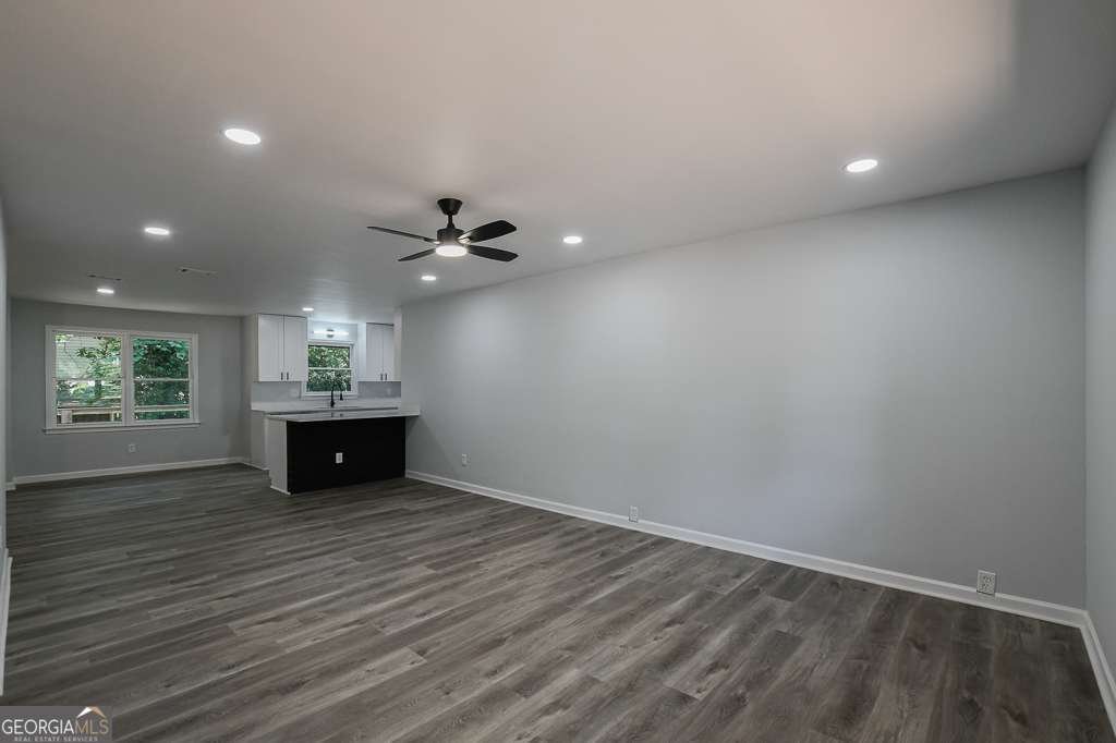 2568 Highland Drive Conyers - Photo 6