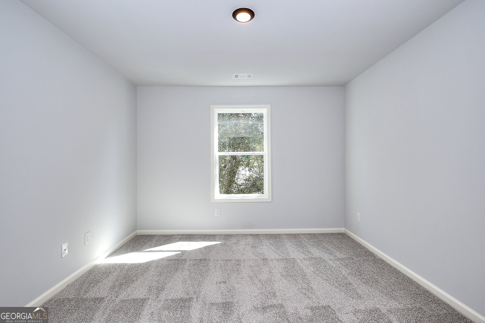 15 Crest Drive Hartwell - Photo 10