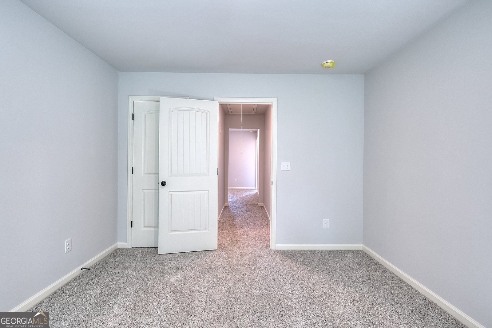 15 Crest Drive Hartwell - Photo 11