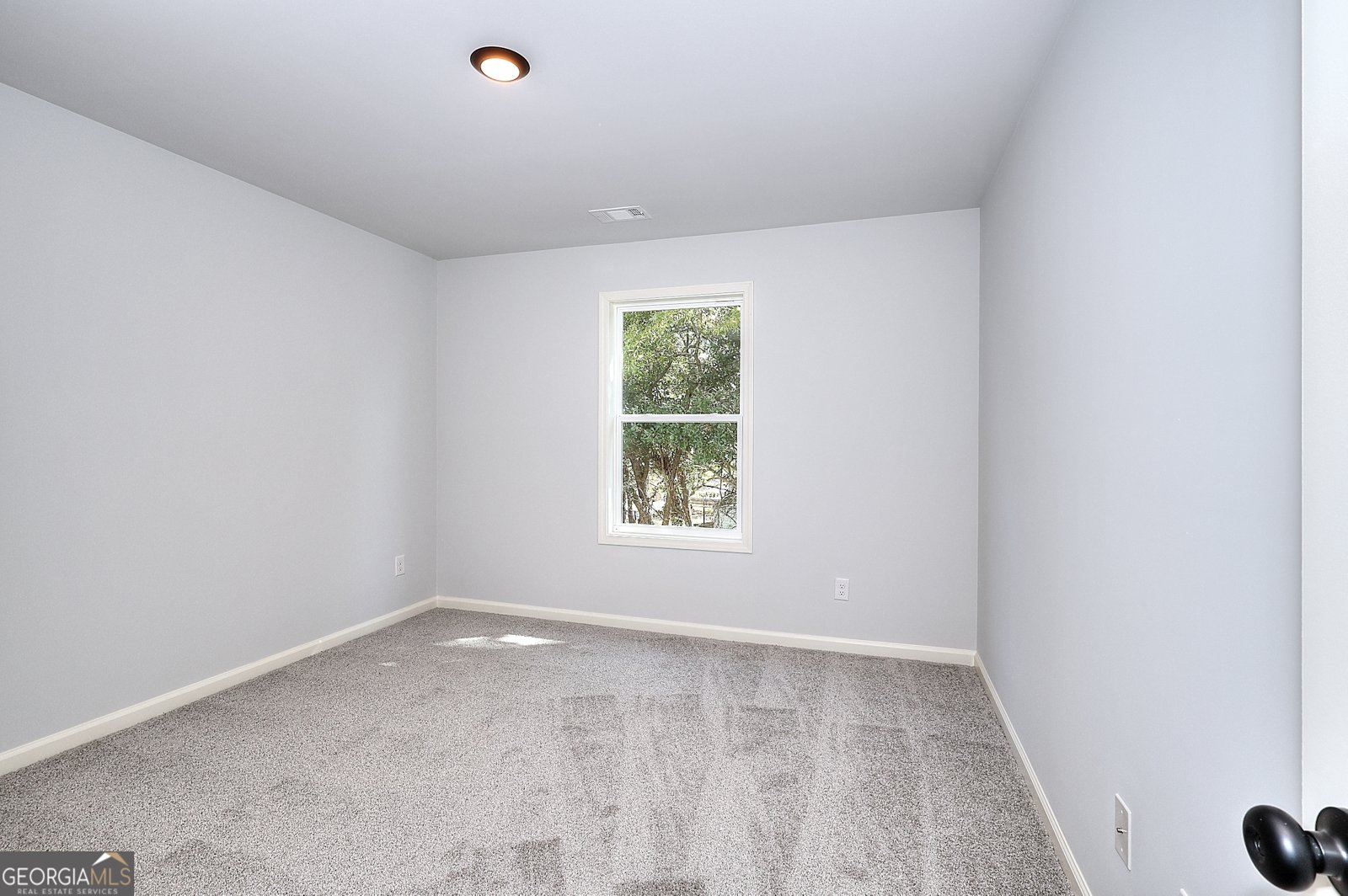 15 Crest Drive Hartwell - Photo 12