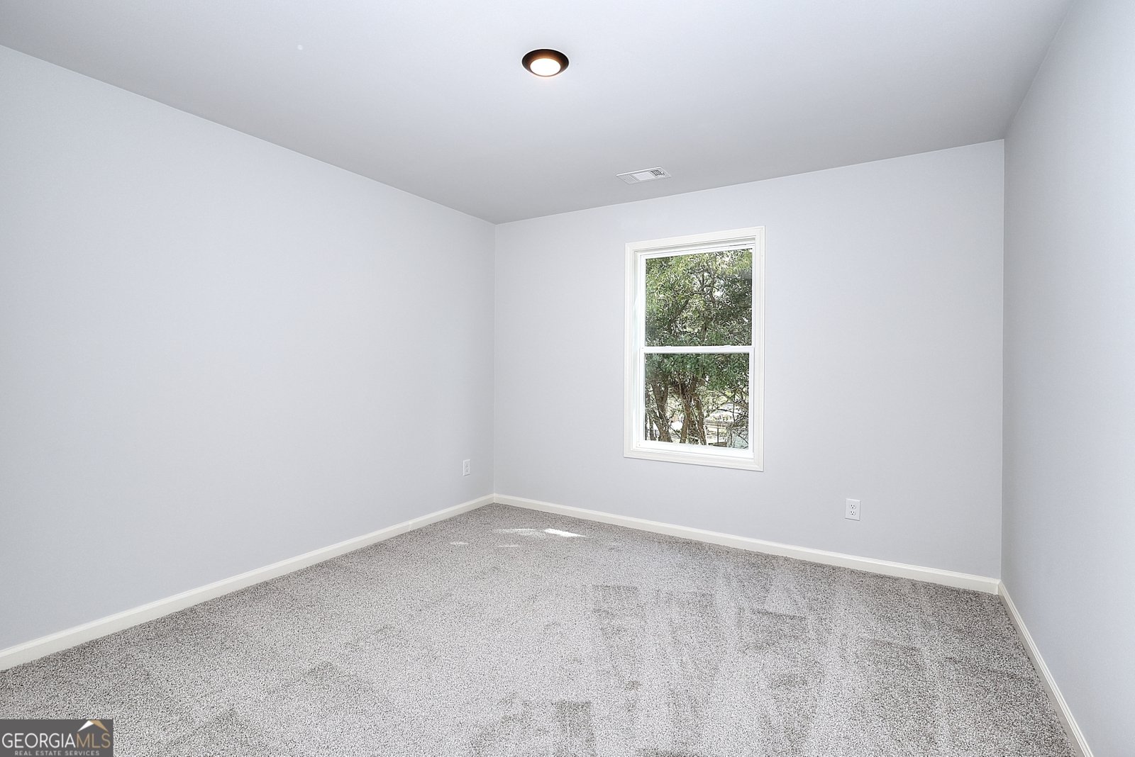 15 Crest Drive Hartwell - Photo 13