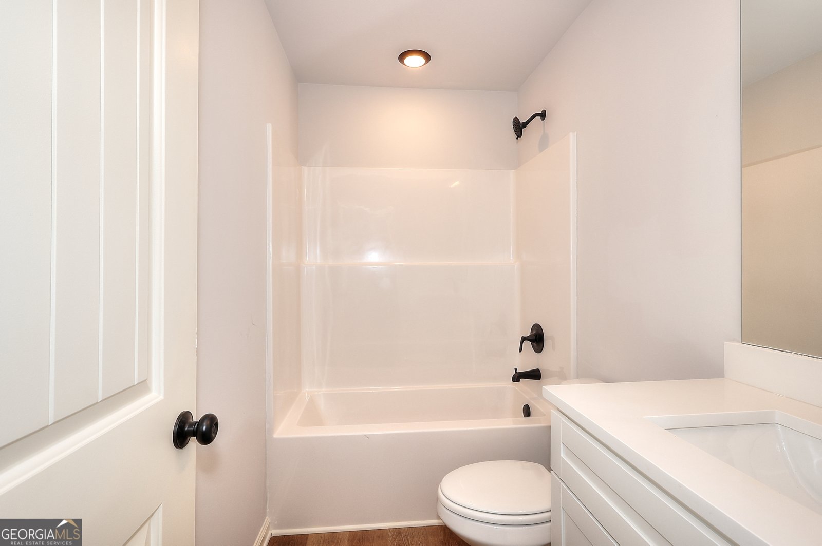 15 Crest Drive Hartwell - Photo 14