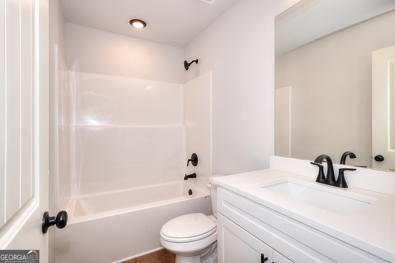 15 Crest Drive Hartwell - Photo 15