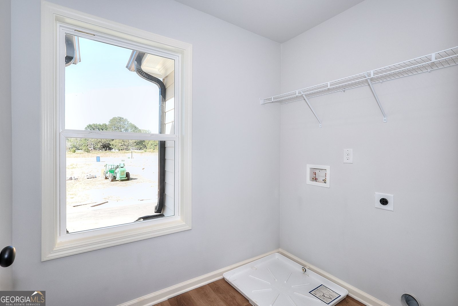 15 Crest Drive Hartwell - Photo 16