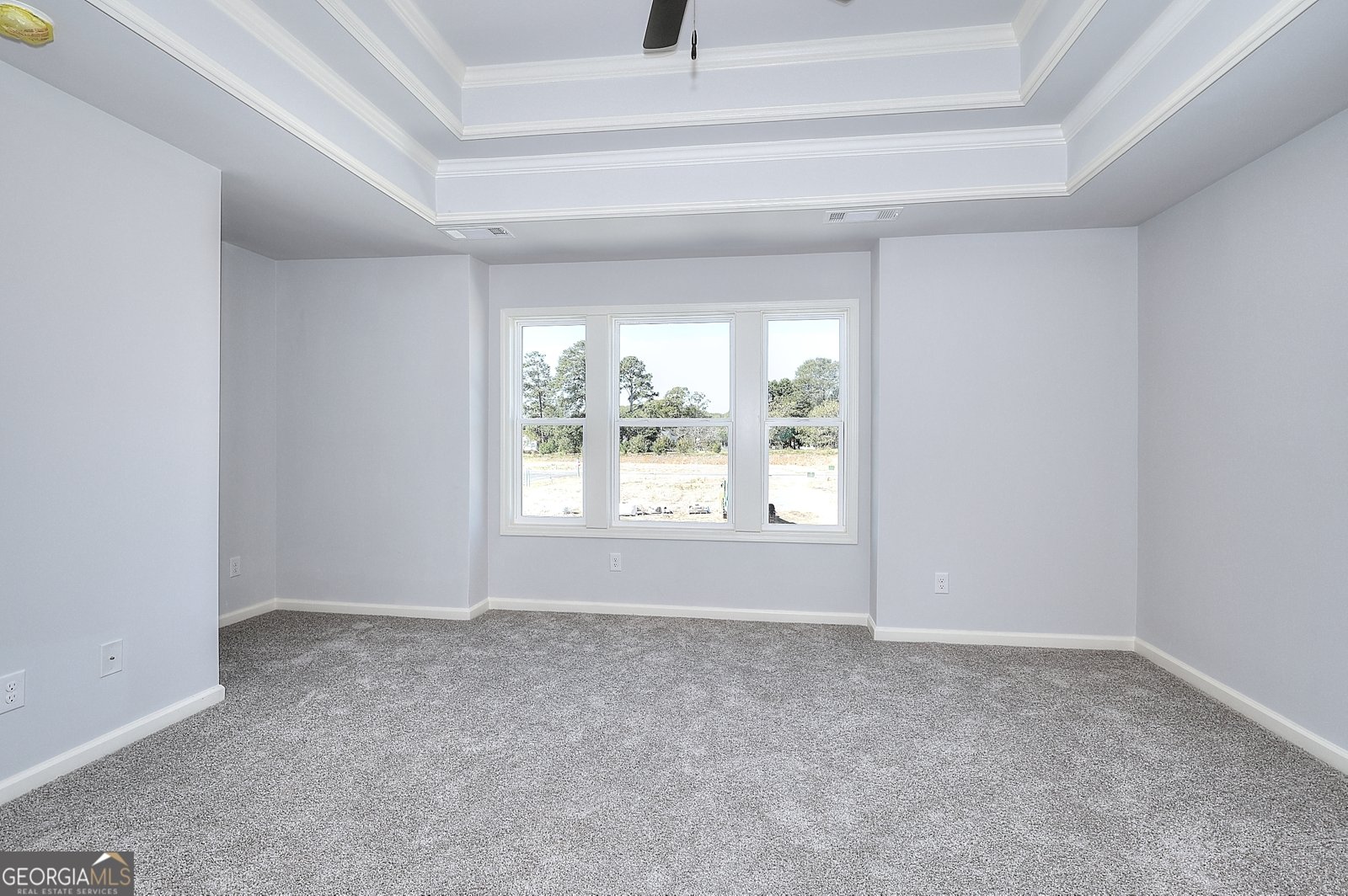 15 Crest Drive Hartwell - Photo 17