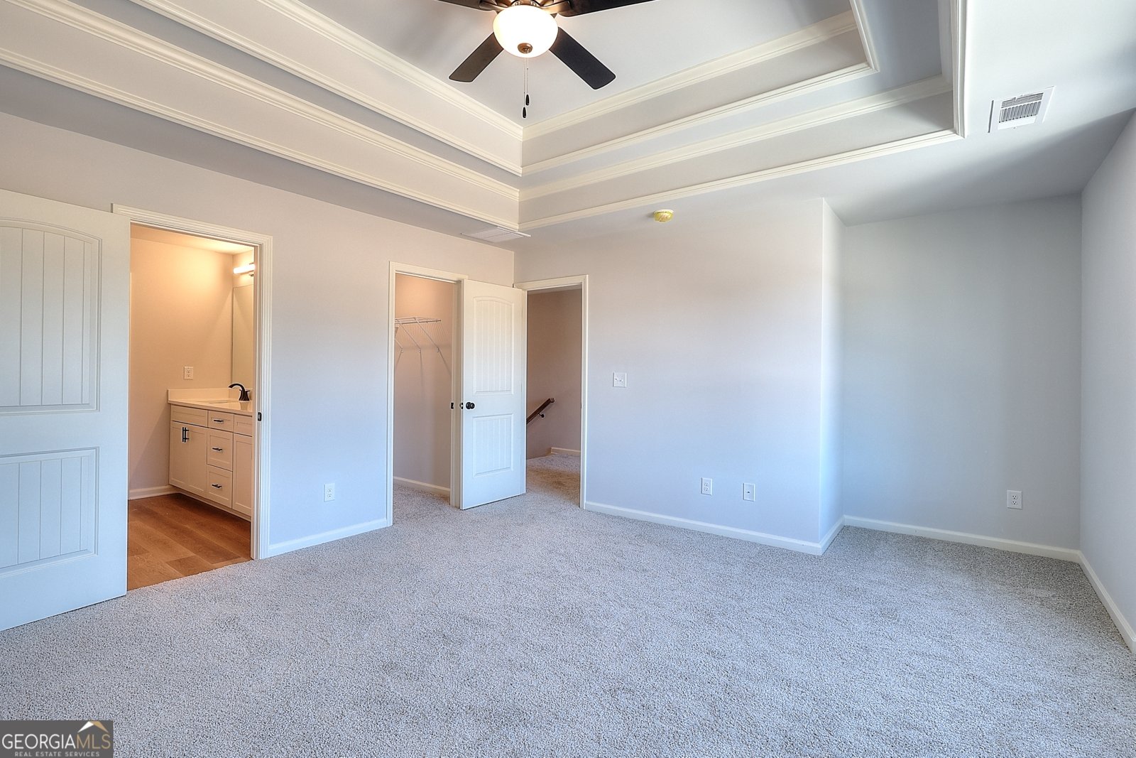 15 Crest Drive Hartwell - Photo 18