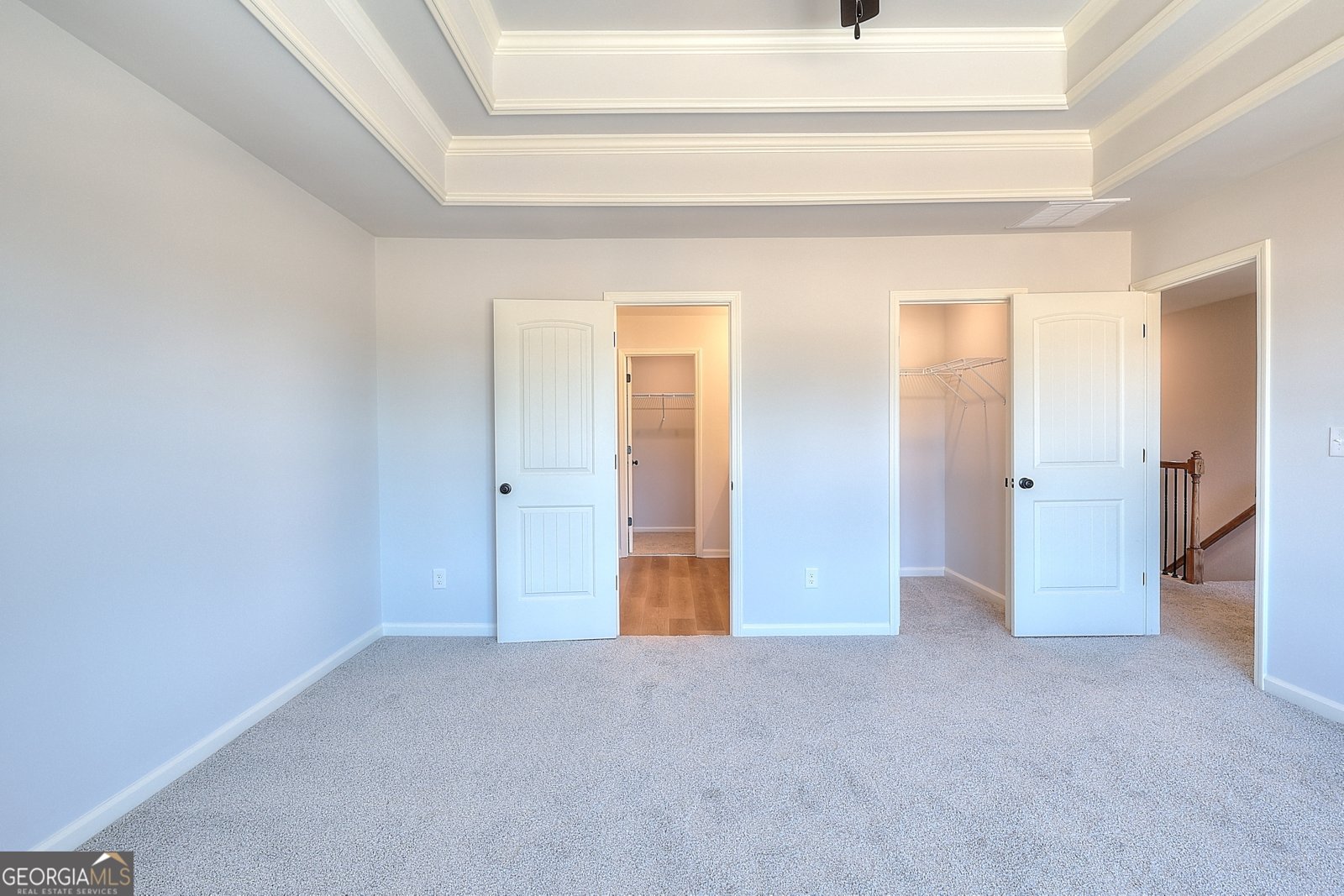 15 Crest Drive Hartwell - Photo 19