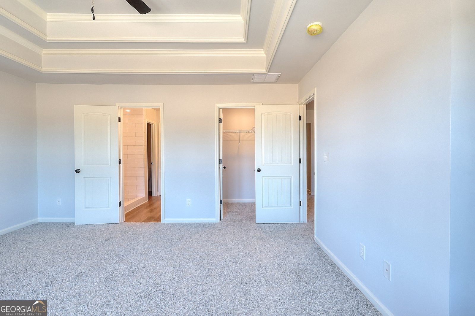 15 Crest Drive Hartwell - Photo 20