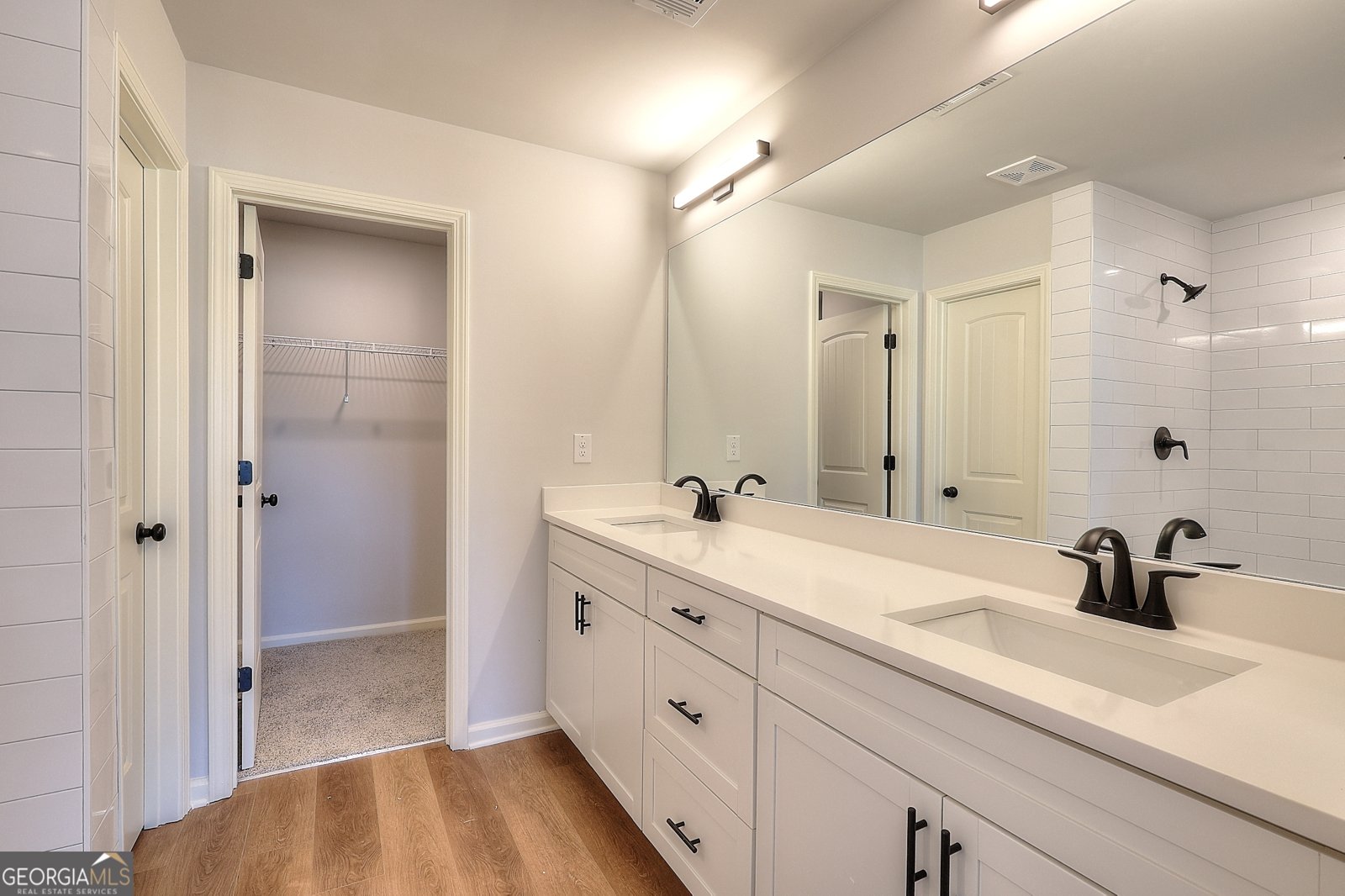 15 Crest Drive Hartwell - Photo 22