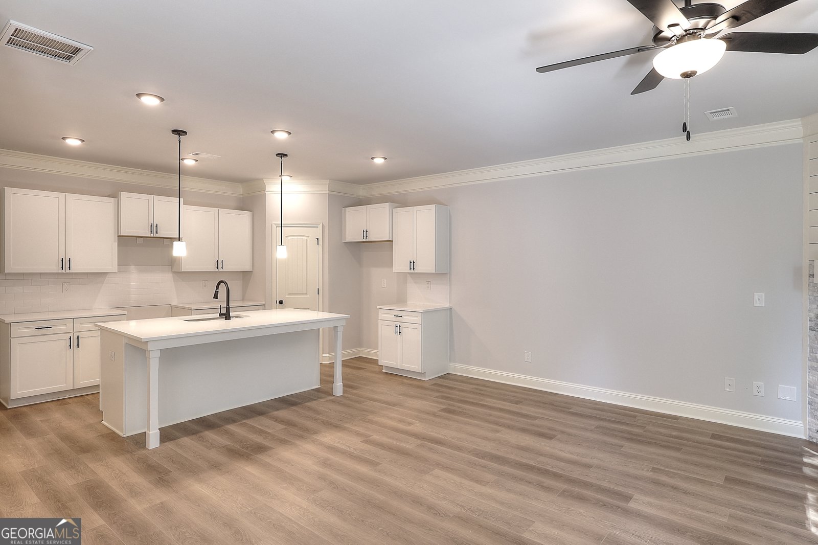 15 Crest Drive Hartwell - Photo 6