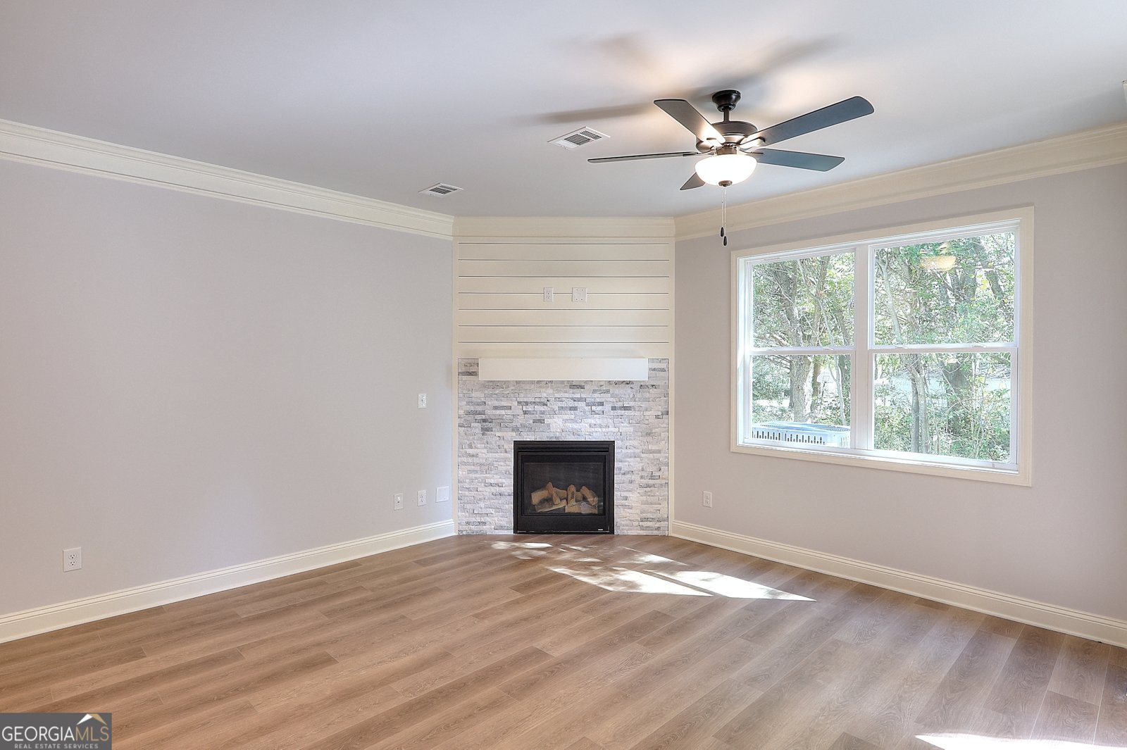 15 Crest Drive Hartwell - Photo 8