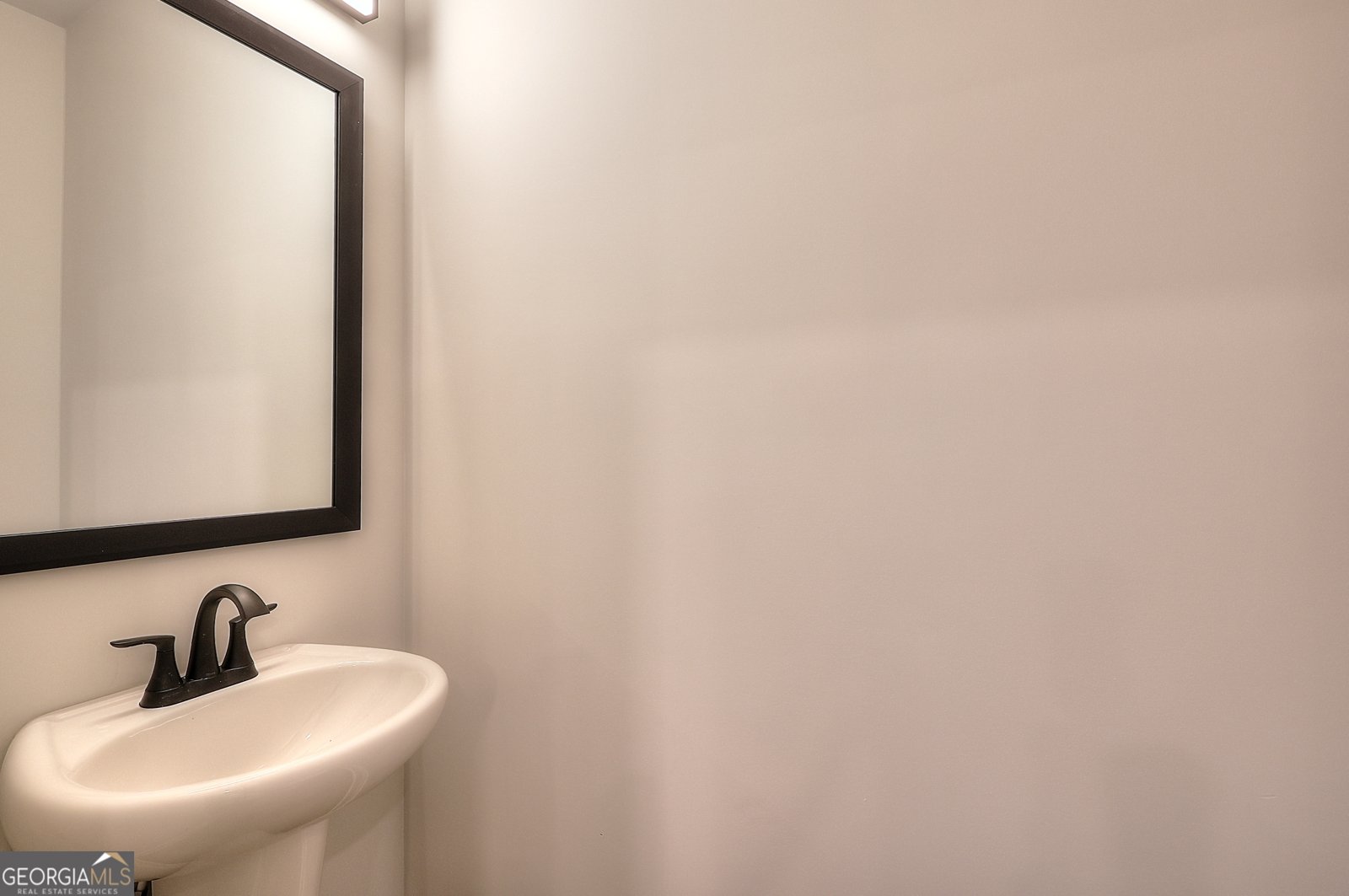 15 Crest Drive Hartwell - Photo 9