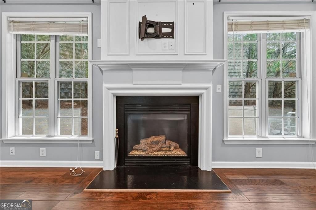 1730 Fair Oak Way mableton - Photo 10