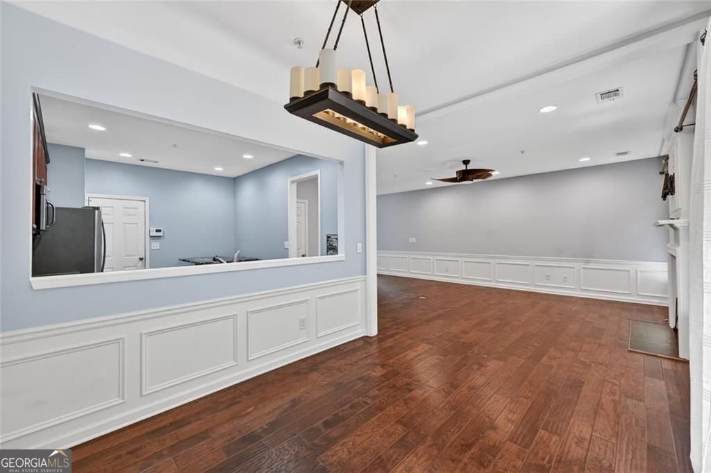 1730 Fair Oak Way mableton - Photo 12