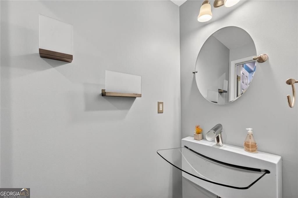 1730 Fair Oak Way mableton - Photo 14