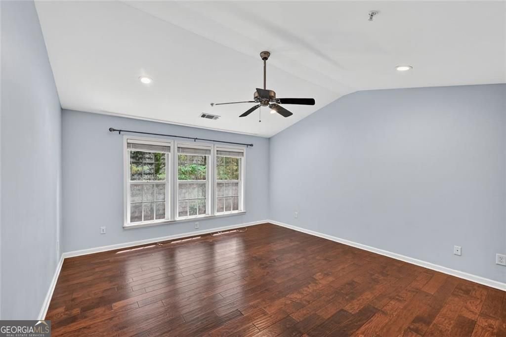 1730 Fair Oak Way mableton - Photo 16